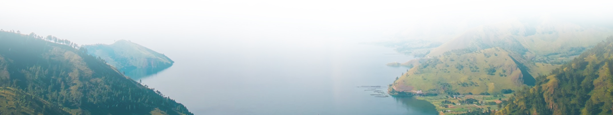 Explanation of cleaning certifications including EPA, Ecologo and Green Seal