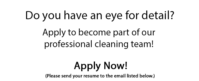 image of interview that is link to job application